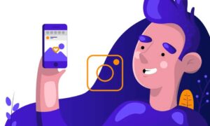 خرید لایک پست اینستاگرام
