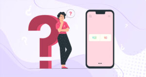خرید بازدید استوری اینستاگرام