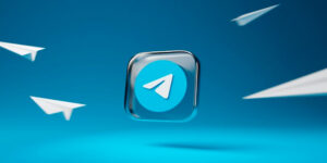 خرید بازدید استوری تلگرام
