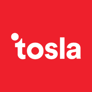 Tosla