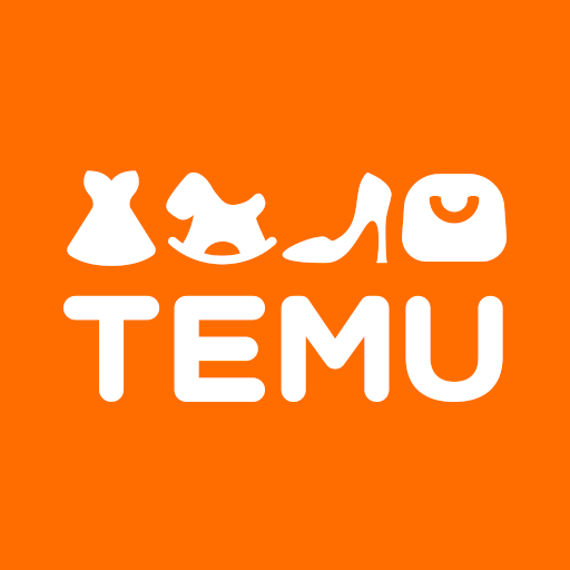 Temu | تئمو