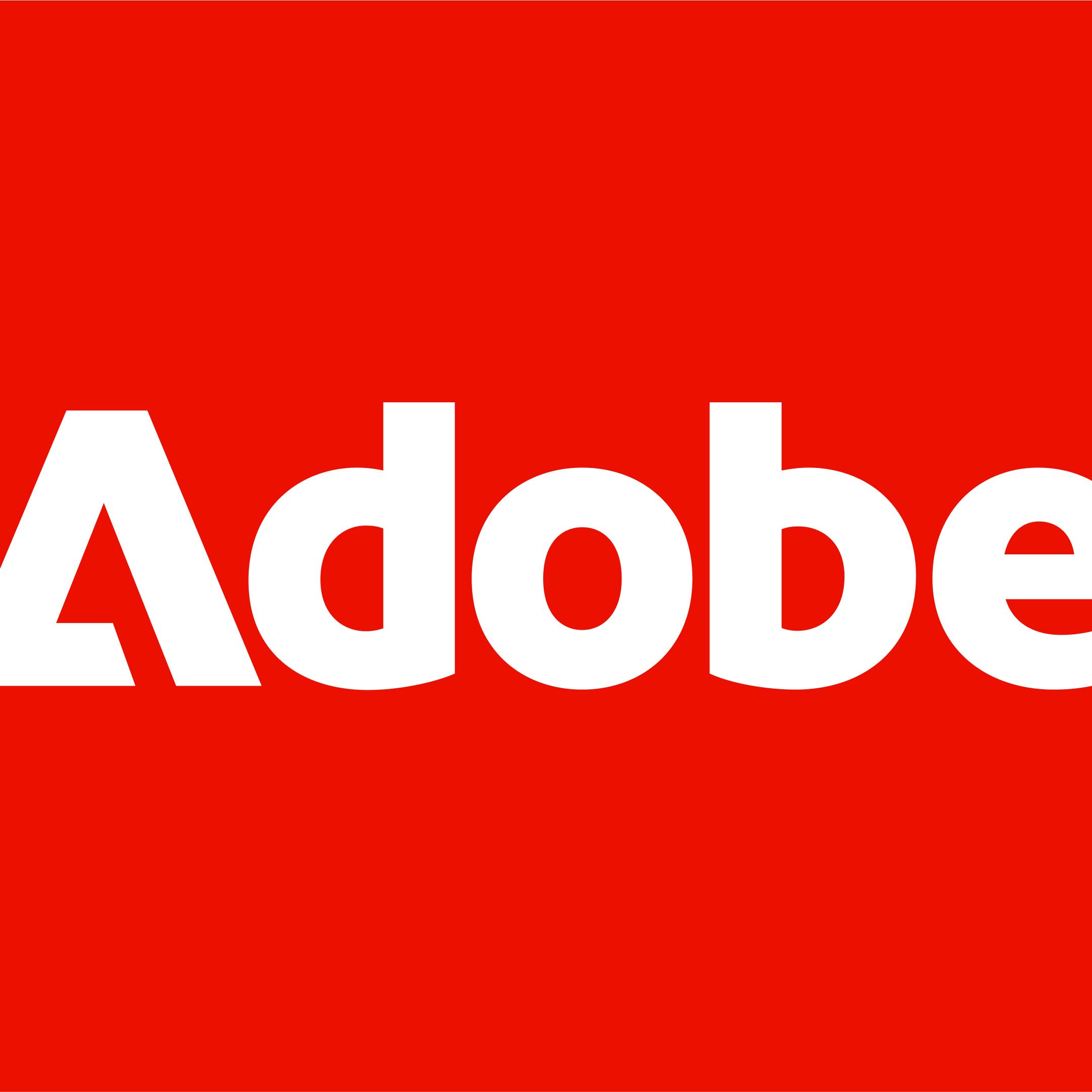 Adobe