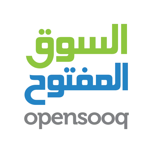 السوق المفتوح Opensoog