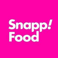 اسنپ فود