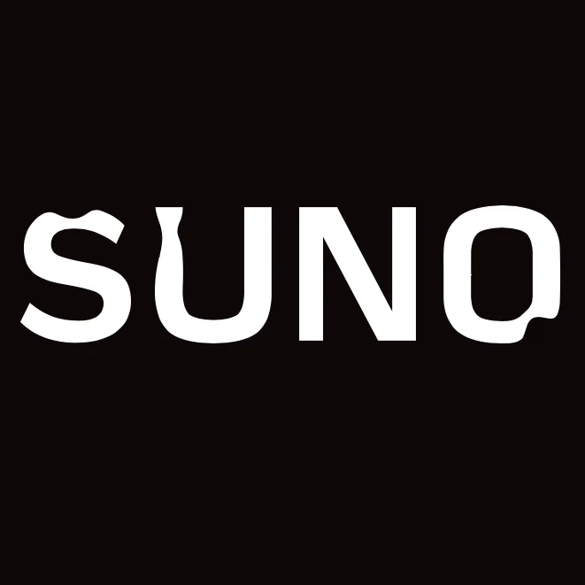 Suno