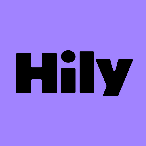 Hily | هیلی