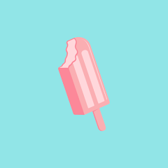 Sugarwallet | شوگر ولت