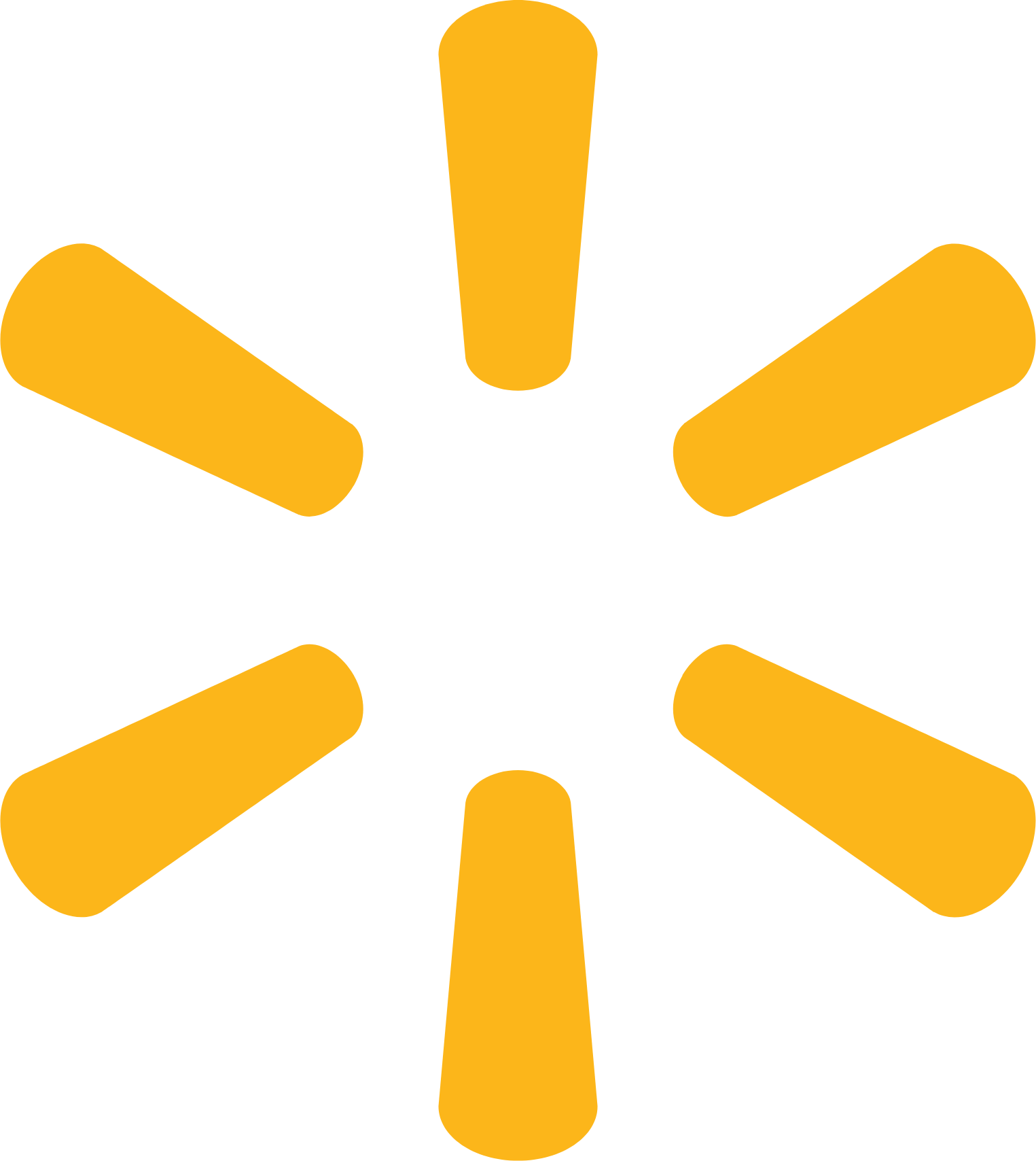 Walmart